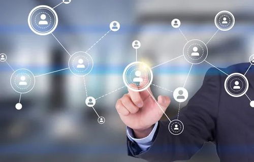 在技術服務中 這10種情形下公司可單方調崗，員工拒絕或被處罰