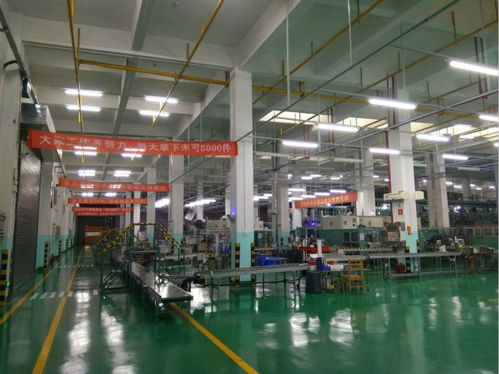 農技中心近距離跟蹤服務，助力包保企業復工復產