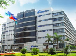 三諾耳機新品亮相，專注開拓商業渠道與技術賦能