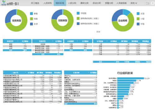 2020年北京站Qlik分析之旅圓滿結束 強化業務洞察，深化數據分析，在線數據處理與交易處理業務能力再升級