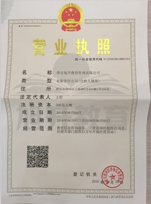從業(yè)資格證考試地點(diǎn)全解析 各地考點(diǎn)匯總與報(bào)名指南